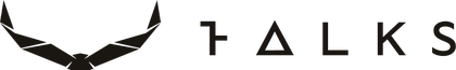 Falks